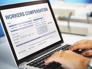 Charlotte Workers’ Compensation Lawyers Discuss COVID-19 Claims
