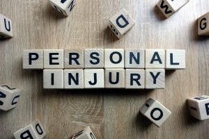 What to Expect in a Personal Injury Deposition