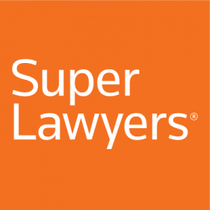 Chris Kallianos and Jeff Warren Named to 2021 Super Lawyers List